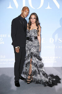 Monte Carlo Gala for the Global Ocean 2018