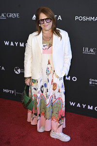 MPTF NextGen Summer Party 2026 in Los Angeles