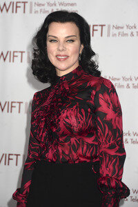 37. Muse Awards in New York