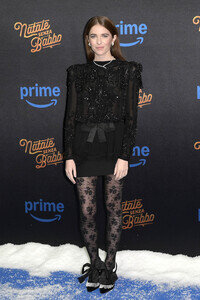 Filmpremiere 'Natale senza Babbo' in Rom