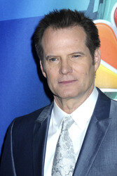 NBC Programmpräsentation 2015 in New York