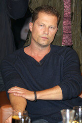 'NDR Talk Show', Hamburg