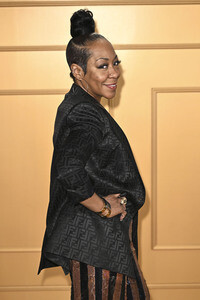 Season Finale Party 'The Neighborhood' in Los Angeles