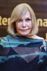 Lifetime Achievement Award für Kim Novak, Internationale Filmfestspiele von Venedig 2025