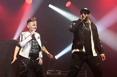 26. Oberlausitzer Oktoberfest Kemnitz 2025