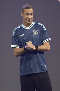 OMR Festival 2026 in Hamburg