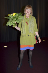 Filmpremiere von 'Rico, Oskar und das Herzgebreche' in München