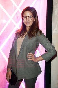 Pantaflix Party 2018, Berlinale 2018