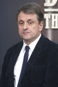 Filmpremiere 'Peaky Blinders: The Immortal Man' in Berlin