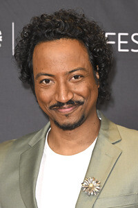 Serienscreening 'Pluribus' auf dem PaleyFest Los Angeles 2026