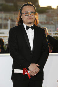 Preisträger Photocall, Cannes Film Festival 2017