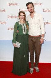 Raffaello Summer Day 2014, Berlin