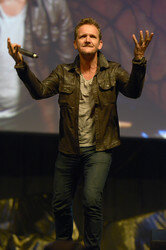 RingCon 2014, Bonn