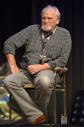 RingCon 2014, Bonn