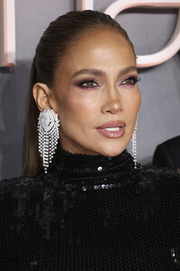 Filmpremiere 'Office Romance' in London