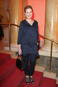 Romy Gala 2017 in Wien