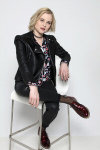 Photocall 'Rote Rosen' in Hamburg