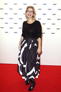 Premiere 'Schicht im Schacht' in Essen