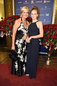 13. SemperOpernball 2018 in Dresden