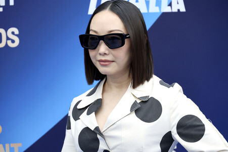 Independent Spirit Awards 2026 in Los Angeles