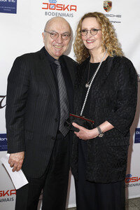 13. Steiger Award in Dortmund