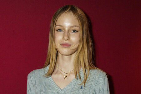 Filmpremiere 'Das geheime Stockwerk' in München