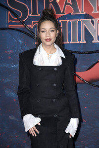 Fan-Event 'Stranger Things' in Berlin