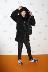 'Tannbach - Schicksal eines Dorfes' Premiere, Berlin