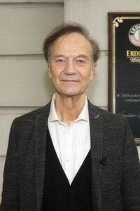 Fototermin zur 100. Folge 'Ein starkes Team' in Berlin