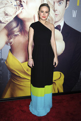 Filmpremiere 'Dating Queen' in New York