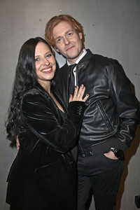 Traumfabrik Babelsberg & Kreisfilm Party, Berlinale 2026