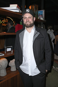 Traumfabrik Babelsberg & Kreisfilm Party, Berlinale 2026