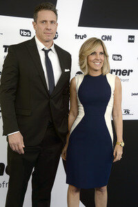 Turner Programmpräsentation 2017 in New York