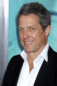 Filmpremiere 'Codename U.N.C.L.E.' in New York