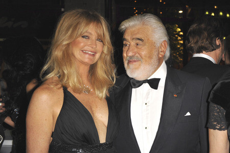 UNESCO Benefizgala 2008 in Köln