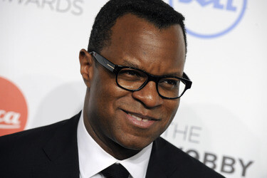 18. Webby Awards, New York