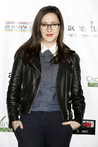 12. Oscar Wilde Awards in Santa Monica