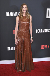 Filmpremiere 'Dead Man's Wire' in Los Angeles