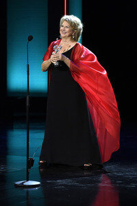 Opening Ceremony und Filmpremiere '21 Nächte', San Sebastian International Film Festival