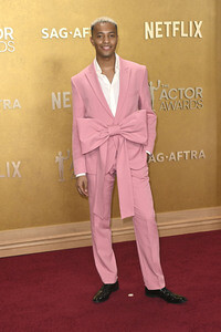 Actor Awards 2026 in Los Angeles