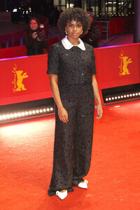 Präsentation der European Shooting Stars, Berlinale 2026