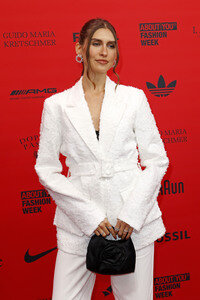 About You Fashion Ball 2025 in Hamburg