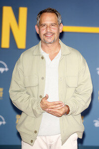 Serienpremiere 'Call My Agent Berlin' in Berlin