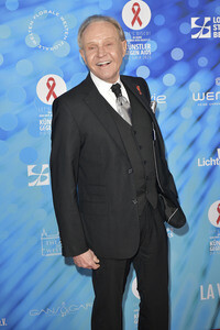 Künstler gegen Aids - Die Gala 2025 in Berlin