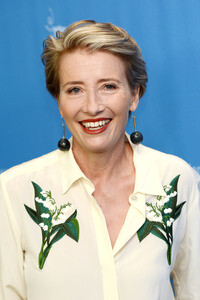 'Alone In Berlin / Jeder stirbt für sich allein' Photocall, Berlinale 2016