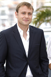 'Amnesia' Photocall, Cannes Film Festival 2015