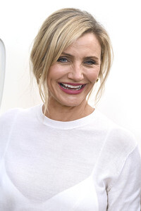 Apple TV Pressetag in Santa Monica