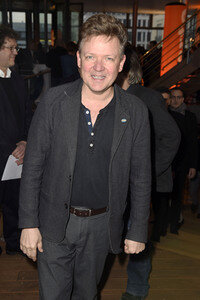 ARTE Empfang, Berlinale 2017