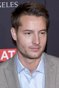 BAFTA Los Angeles Awards Season Tea Party in Beverly Hills