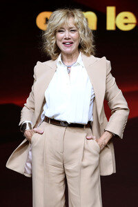 Photocall 'Ballando con le stelle 2025' in Rom